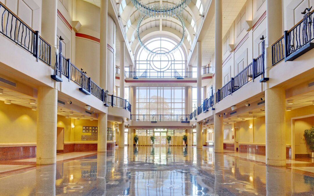 California Bike Summit 2026 (Sacramento)